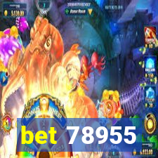 bet 78955